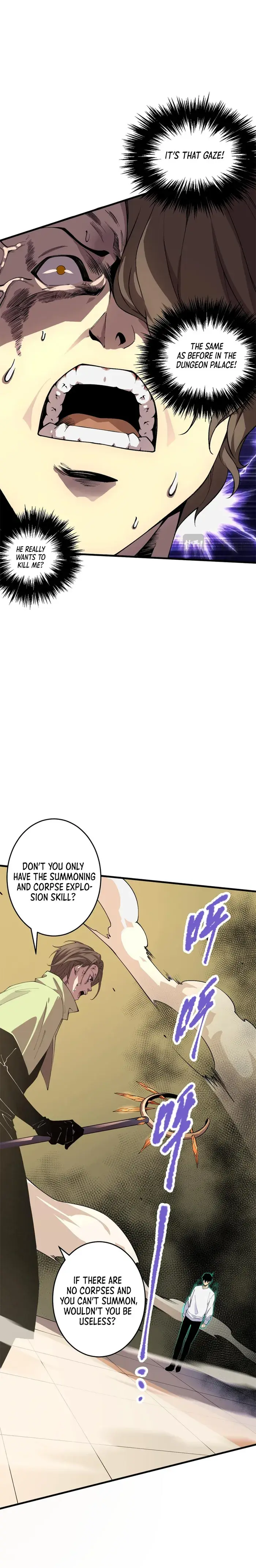 Catastrophic Necromancer Chapter 32 image 11_optimized